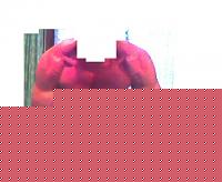 Click image for larger version

Name:	ibis.jpg
Views:	181
Size:	21.4 KB
ID:	15981024