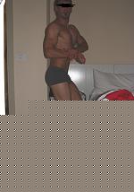 Click image for larger version

Name:	petto 2.jpg
Views:	176
Size:	94.4 KB
ID:	15981029