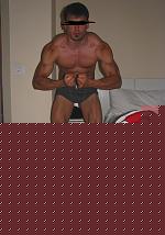 Click image for larger version

Name:	most.jpg
Views:	285
Size:	109.2 KB
ID:	15981030