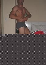 Click image for larger version

Name:	boh.jpg
Views:	233
Size:	97.3 KB
ID:	15981031