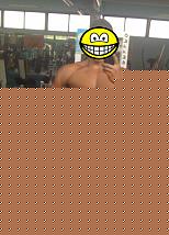 Click image for larger version

Name:	Immagine-002.jpg
Views:	441
Size:	141.5 KB
ID:	15981034