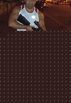 Click image for larger version

Name:	09092009268b.jpg
Views:	4354
Size:	35.8 KB
ID:	15981036