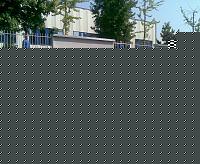 Click image for larger version

Name:	10092009(001).jpg
Views:	126
Size:	110.0 KB
ID:	15981045