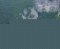 Click image for larger version

Name:	asiago.jpg
Views:	139
Size:	64.2 KB
ID:	15981047
