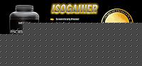 Click image for larger version

Name:	pd_header_isogainer.jpg
Views:	320
Size:	47.3 KB
ID:	15981056