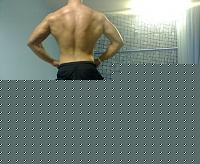Click image for larger version

Name:	01092009096.jpg
Views:	281
Size:	116.8 KB
ID:	15981058