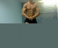 Click image for larger version

Name:	01092009091.jpg
Views:	465
Size:	113.1 KB
ID:	15981059