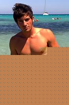 Click image for larger version

Name:	foto forum 1.jpg
Views:	246
Size:	128.5 KB
ID:	15981132