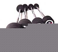 Click image for larger version

Name:	Barbell-Sets.jpg
Views:	117
Size:	10.7 KB
ID:	15981135