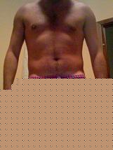Click image for larger version

Name:	Foto del 4633203-09-2455091 alle 01:17.jpg
Views:	86
Size:	120.5 KB
ID:	15981136