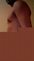 Click image for larger version

Name:	Foto del 4557694-09-2455091 alle 01:15.jpg
Views:	76
Size:	75.6 KB
ID:	15981137