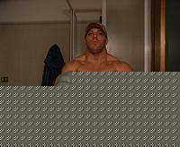 Click image for larger version

Name:	R0010345.JPG
Views:	513
Size:	86.3 KB
ID:	15981141