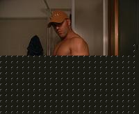 Click image for larger version

Name:	R0010346.JPG
Views:	331
Size:	86.5 KB
ID:	15981142
