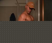 Click image for larger version

Name:	R0010347.JPG
Views:	300
Size:	84.0 KB
ID:	15981143