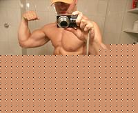 Click image for larger version

Name:	R0010349.JPG
Views:	483
Size:	97.5 KB
ID:	15981144