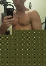 Click image for larger version

Name:	016.jpg
Views:	209
Size:	96.0 KB
ID:	15981151