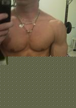 Click image for larger version

Name:	018.jpg
Views:	255
Size:	93.9 KB
ID:	15981152