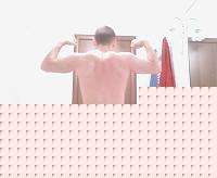 Click image for larger version

Name:	SP_A0337.jpg
Views:	100
Size:	38.8 KB
ID:	15981157