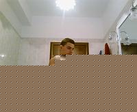 Click image for larger version

Name:	SP_A0334.jpg
Views:	96
Size:	50.2 KB
ID:	15981160