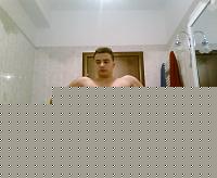 Click image for larger version

Name:	SP_A0335.jpg
Views:	98
Size:	52.6 KB
ID:	15981161