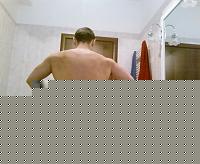 Click image for larger version

Name:	SP_A0336.jpg
Views:	96
Size:	54.5 KB
ID:	15981162