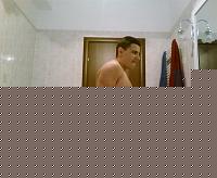 Click image for larger version

Name:	SP_A0338.jpg
Views:	91
Size:	62.2 KB
ID:	15981164