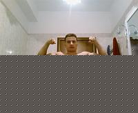 Click image for larger version

Name:	SP_A0339.jpg
Views:	96
Size:	58.7 KB
ID:	15981165