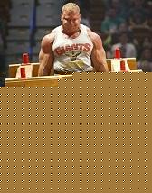 Click image for larger version

Name:	poundstone.jpg
Views:	141
Size:	25.3 KB
ID:	15981166
