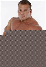 Click image for larger version

Name:	poundstone3.jpg
Views:	135
Size:	39.9 KB
ID:	15981169