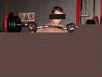 Click image for larger version

Name:	curlbic.jpg
Views:	1390
Size:	25.5 KB
ID:	15981171