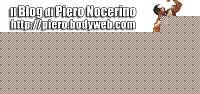 Click image for larger version

Name:	blog_piero.jpg
Views:	860
Size:	23.8 KB
ID:	15981172