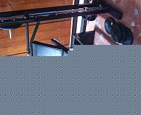 Click image for larger version

Name:	Immagine 053.jpg
Views:	2446
Size:	143.5 KB
ID:	15981173