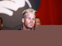 Click image for larger version

Name:	cutler 2009.jpg
Views:	282
Size:	20.6 KB
ID:	15981175