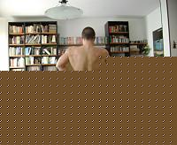 Click image for larger version

Name:	Lat.jpg
Views:	182
Size:	81.4 KB
ID:	15981177