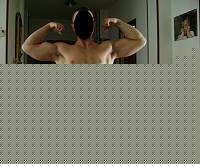 Click image for larger version

Name:	Lat1.jpg
Views:	309
Size:	60.0 KB
ID:	15981178