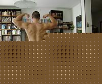 Click image for larger version

Name:	Lat12.jpg
Views:	203
Size:	97.6 KB
ID:	15981179