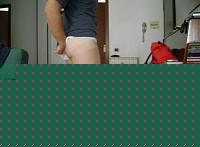 Click image for larger version

Name:	Leg.jpg
Views:	143
Size:	56.1 KB
ID:	15981180