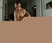 Click image for larger version

Name:	Pec male.jpg
Views:	328
Size:	65.2 KB
ID:	15981181