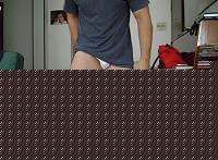 Click image for larger version

Name:	quads.jpg
Views:	178
Size:	64.0 KB
ID:	15981182