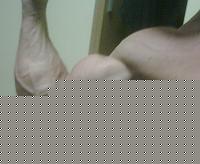 Click image for larger version

Name:	davide fine settembre 2.jpg
Views:	340
Size:	81.1 KB
ID:	15981184