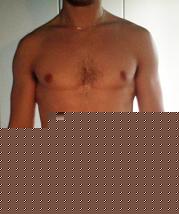 Click image for larger version

Name:	molekolafront.jpg
Views:	135
Size:	50.1 KB
ID:	15981186