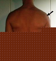Click image for larger version

Name:	molekolaback.jpg
Views:	97
Size:	46.6 KB
ID:	15981187