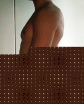 Click image for larger version

Name:	molekolalaterale.jpg
Views:	91
Size:	38.4 KB
ID:	15981188