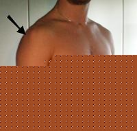Click image for larger version

Name:	molekolatrequarti.jpg
Views:	95
Size:	43.0 KB
ID:	15981189