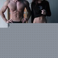 Click image for larger version

Name:	Immagine 076.jpg
Views:	653
Size:	94.1 KB
ID:	15981193