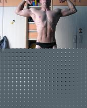 Click image for larger version

Name:	Immagine 068.jpg
Views:	428
Size:	125.7 KB
ID:	15981194