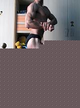 Click image for larger version

Name:	Immagine 069.jpg
Views:	297
Size:	131.9 KB
ID:	15981196