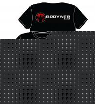 Click image for larger version

Name:	Bodyweb_Tshirt_Template_BLACK.jpg
Views:	219
Size:	44.9 KB
ID:	15981200
