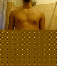 Click image for larger version

Name:	karada.JPG
Views:	94
Size:	29.2 KB
ID:	15981201