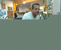 Click image for larger version

Name:	02102009707.jpg
Views:	542
Size:	79.0 KB
ID:	15981207